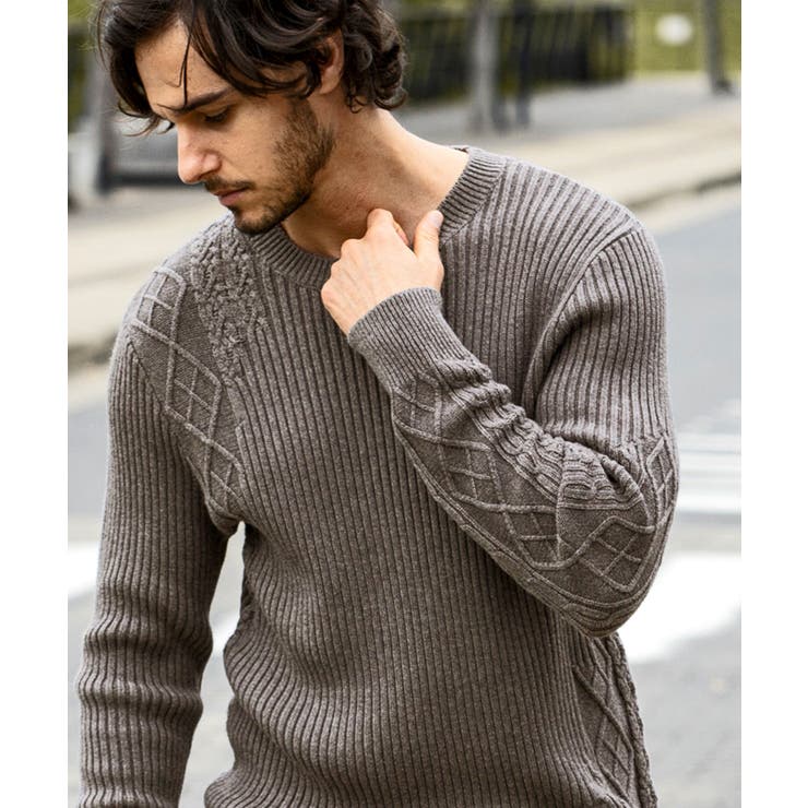 AKM Contemporary エイケイエムコンテンポラリー | SHIFFON  | 詳細画像19 