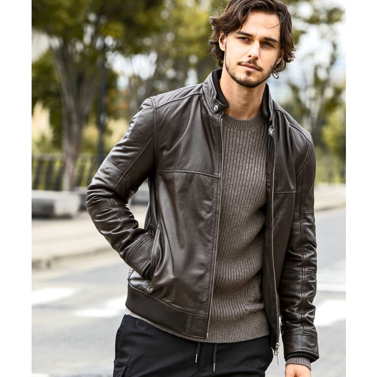 AKM Contemporary エイケイエムコンテンポラリー | SHIFFON  | 詳細画像20 