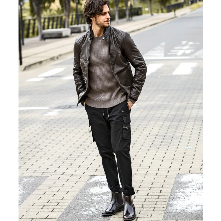 AKM Contemporary エイケイエムコンテンポラリー | SHIFFON  | 詳細画像21 