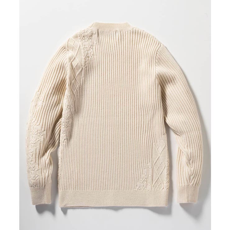 AKM Contemporary エイケイエムコンテンポラリー | SHIFFON  | 詳細画像27 