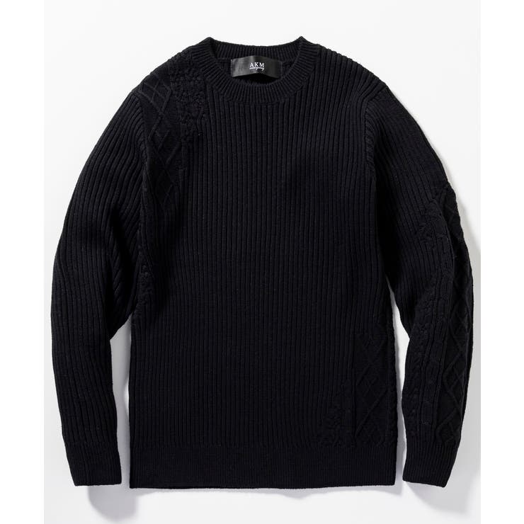 AKM Contemporary エイケイエムコンテンポラリー | SHIFFON  | 詳細画像28 