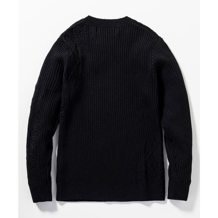 AKM Contemporary エイケイエムコンテンポラリー | SHIFFON  | 詳細画像29 