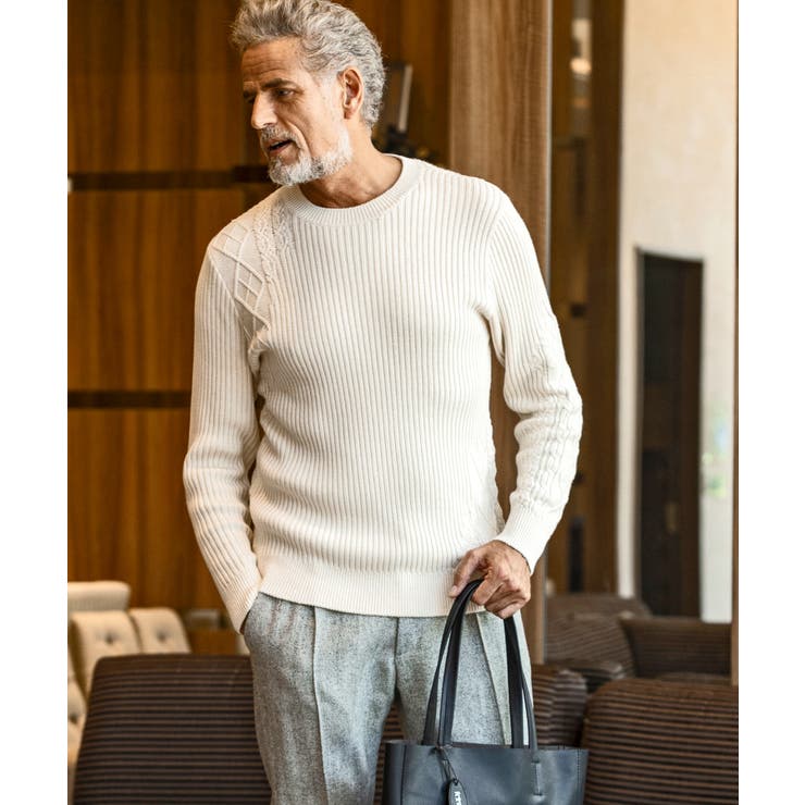 AKM Contemporary エイケイエムコンテンポラリー | SHIFFON  | 詳細画像3 