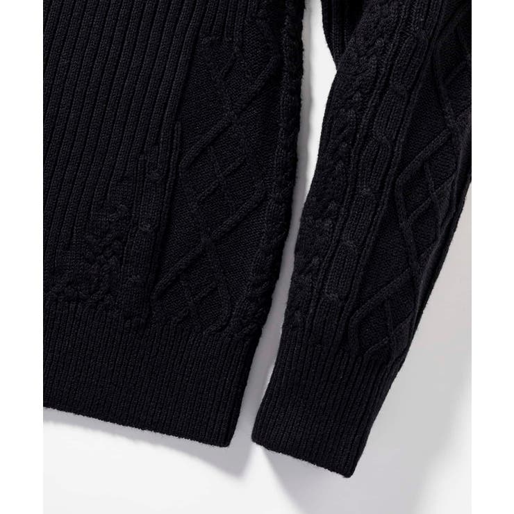 AKM Contemporary エイケイエムコンテンポラリー | SHIFFON  | 詳細画像31 