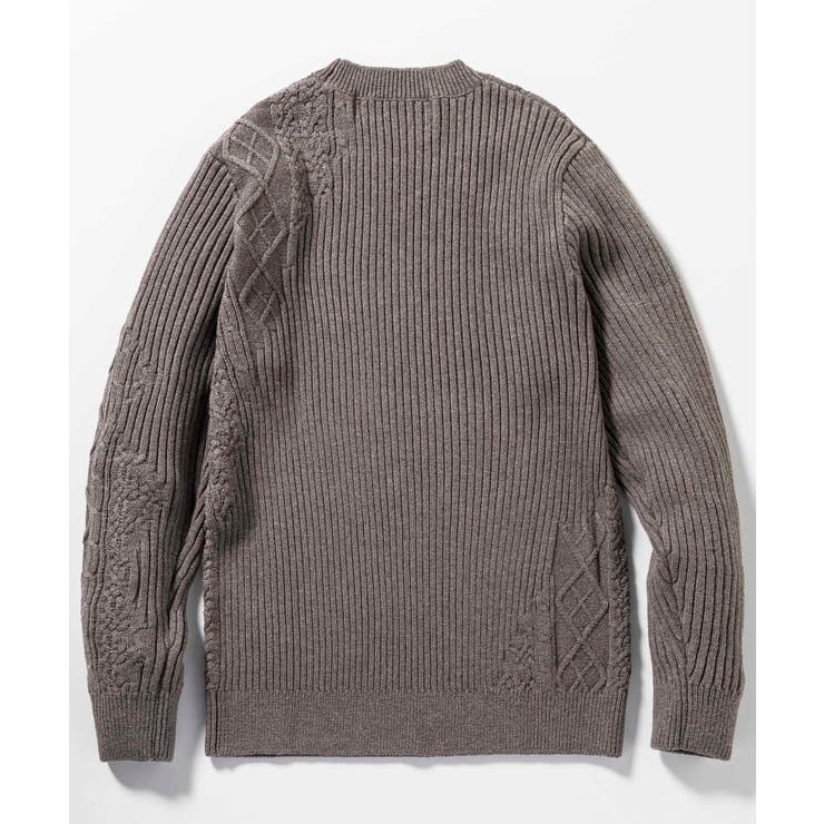 AKM Contemporary エイケイエムコンテンポラリー | SHIFFON  | 詳細画像33 