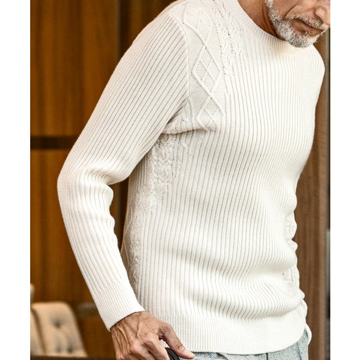 AKM Contemporary エイケイエムコンテンポラリー | SHIFFON  | 詳細画像4 