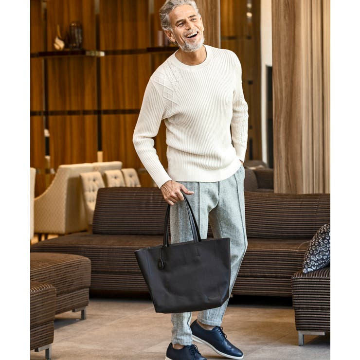 AKM Contemporary エイケイエムコンテンポラリー | SHIFFON  | 詳細画像5 