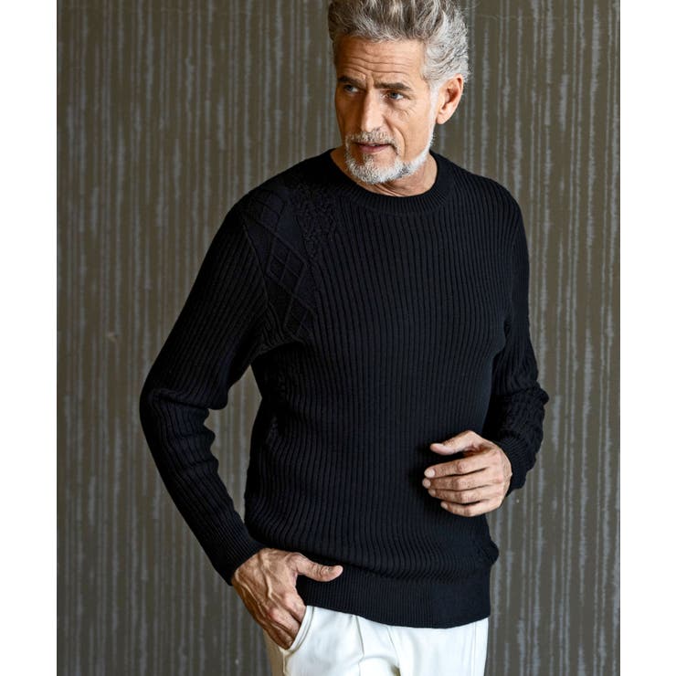 AKM Contemporary エイケイエムコンテンポラリー | SHIFFON  | 詳細画像6 