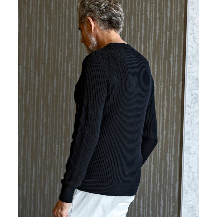 AKM Contemporary エイケイエムコンテンポラリー | SHIFFON  | 詳細画像8 