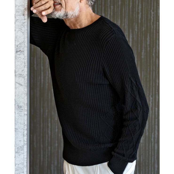 AKM Contemporary エイケイエムコンテンポラリー | SHIFFON  | 詳細画像9 