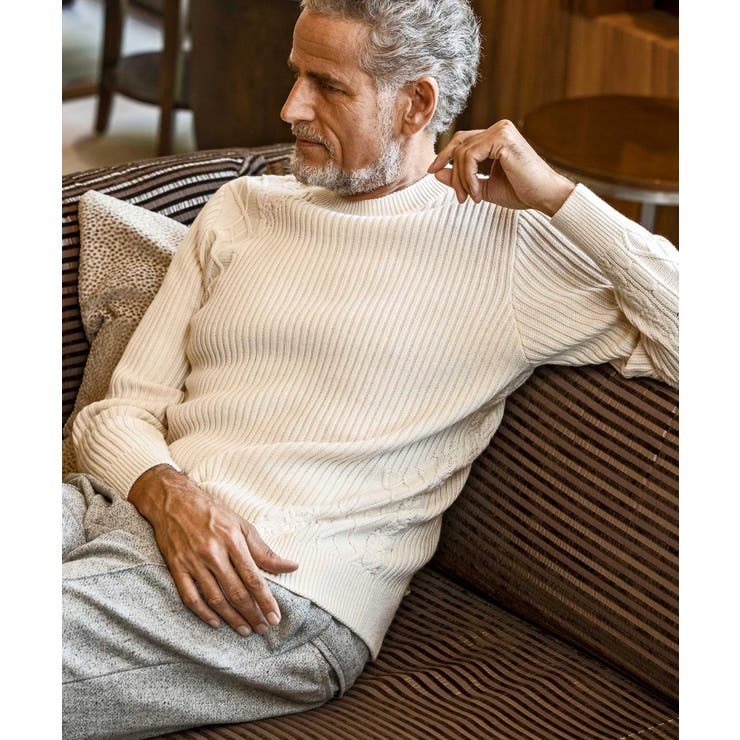 ホワイト | AKM Contemporary エイケイエムコンテンポラリー | SHIFFON 