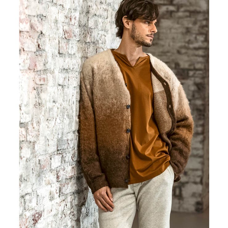 AKM Contemporary エイケイエムコンテンポラリー | SHIFFON  | 詳細画像10 