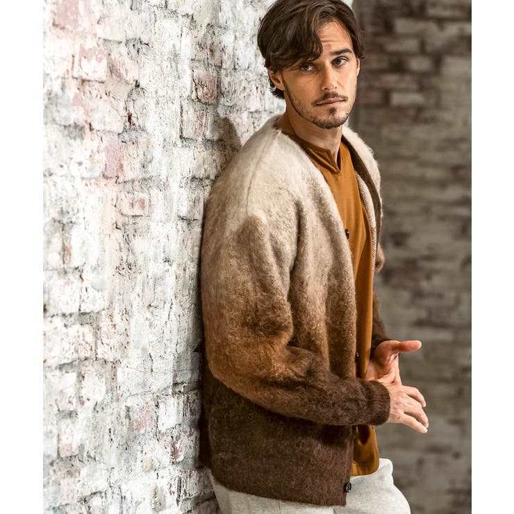 AKM Contemporary エイケイエムコンテンポラリー | SHIFFON  | 詳細画像12 