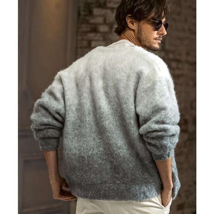 AKM Contemporary エイケイエムコンテンポラリー | SHIFFON  | 詳細画像14 