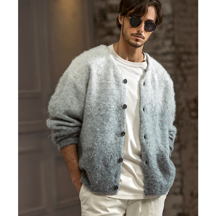 AKM Contemporary エイケイエムコンテンポラリー | SHIFFON  | 詳細画像18 