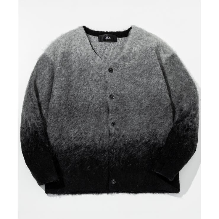 AKM Contemporary エイケイエムコンテンポラリー | SHIFFON  | 詳細画像19 