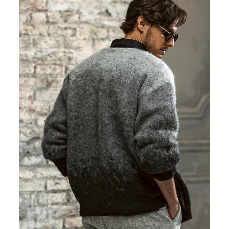 AKM Contemporary エイケイエムコンテンポラリー | SHIFFON  | 詳細画像2 