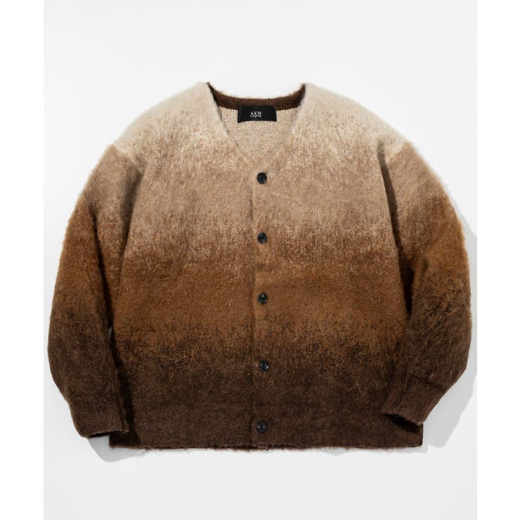 AKM Contemporary エイケイエムコンテンポラリー | SHIFFON  | 詳細画像21 