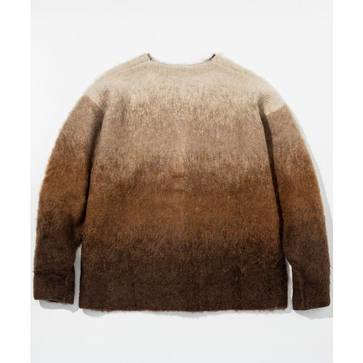 AKM Contemporary エイケイエムコンテンポラリー | SHIFFON  | 詳細画像22 