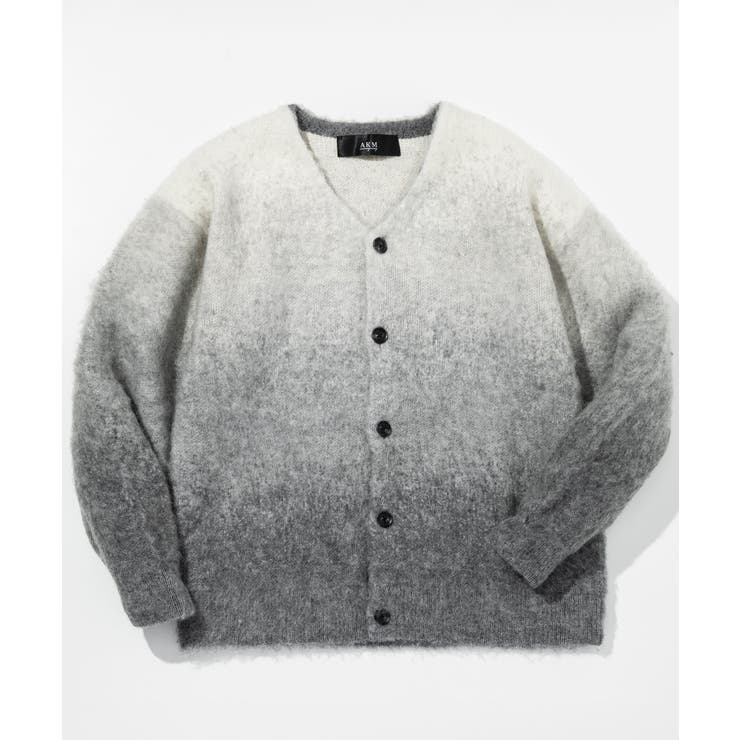 AKM Contemporary エイケイエムコンテンポラリー | SHIFFON  | 詳細画像23 