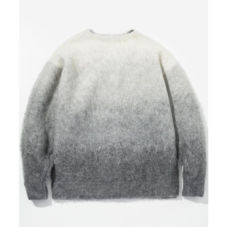 AKM Contemporary エイケイエムコンテンポラリー | SHIFFON  | 詳細画像24 