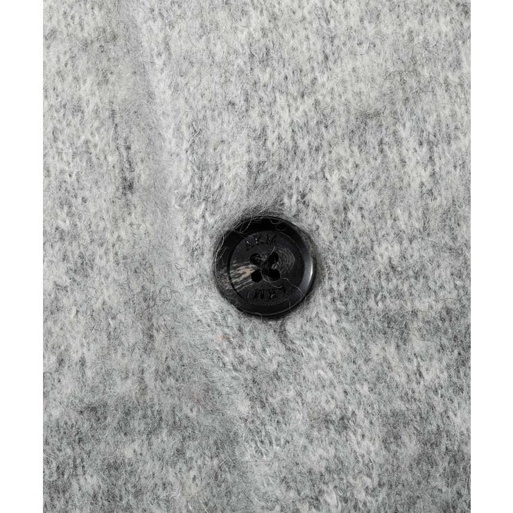 AKM Contemporary エイケイエムコンテンポラリー | SHIFFON  | 詳細画像26 