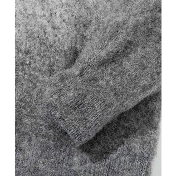 AKM Contemporary エイケイエムコンテンポラリー | SHIFFON  | 詳細画像27 