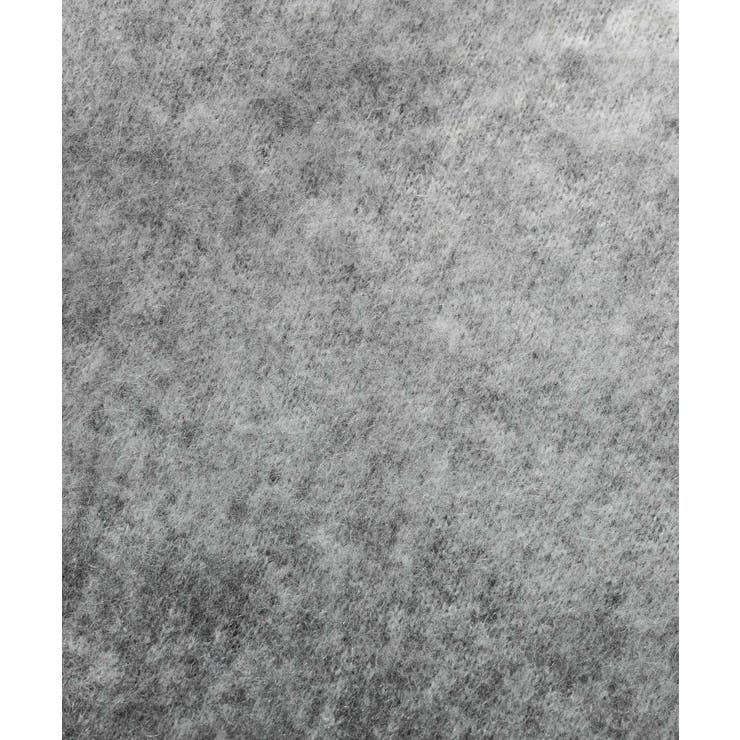 AKM Contemporary エイケイエムコンテンポラリー | SHIFFON  | 詳細画像28 