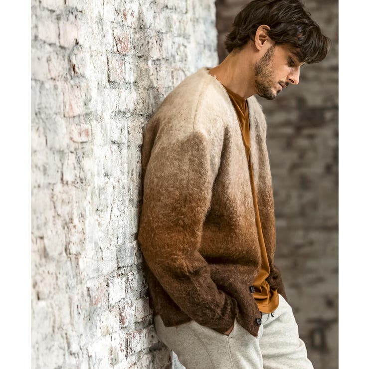 AKM Contemporary エイケイエムコンテンポラリー | SHIFFON  | 詳細画像7 