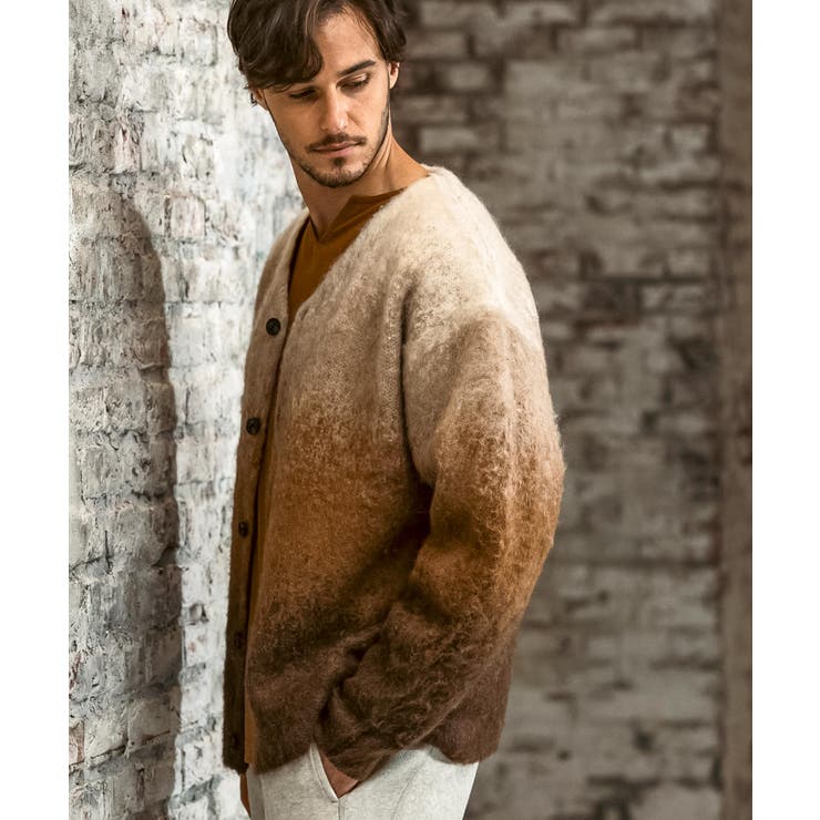 AKM Contemporary エイケイエムコンテンポラリー | SHIFFON  | 詳細画像9 