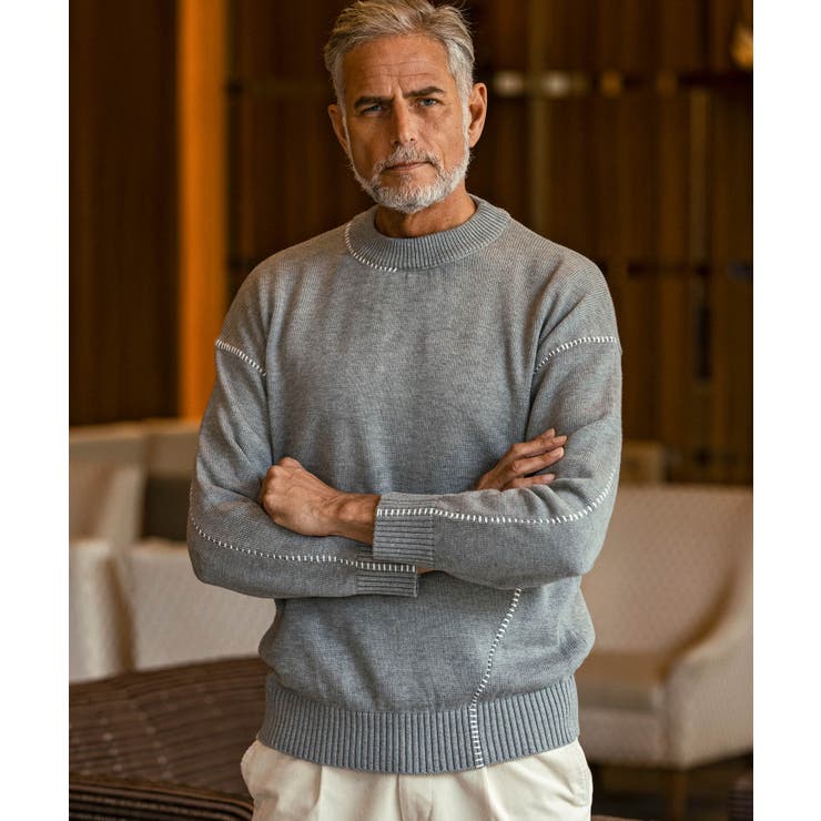 AKM Contemporary エイケイエムコンテンポラリー | SHIFFON  | 詳細画像1 