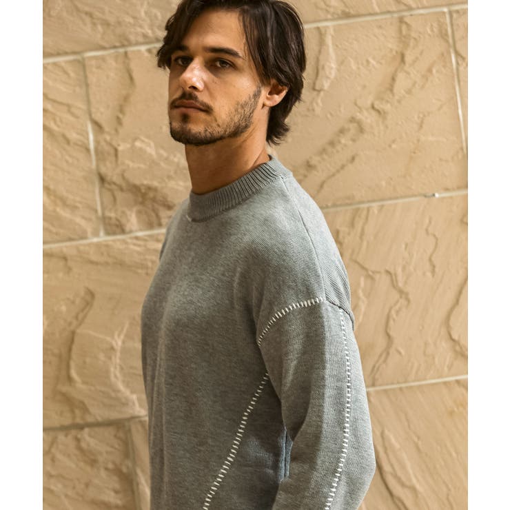 AKM Contemporary エイケイエムコンテンポラリー | SHIFFON  | 詳細画像13 