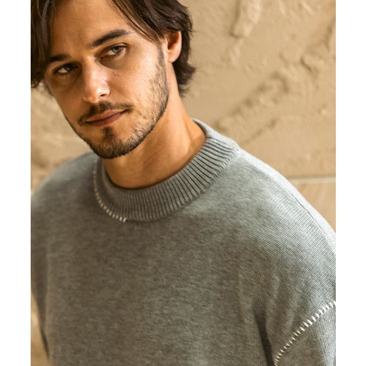 AKM Contemporary エイケイエムコンテンポラリー | SHIFFON  | 詳細画像14 