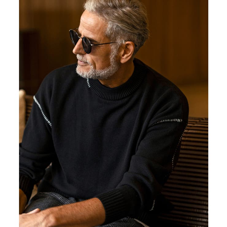 AKM Contemporary エイケイエムコンテンポラリー | SHIFFON  | 詳細画像19 