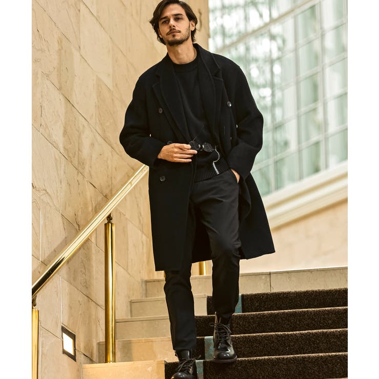 AKM Contemporary エイケイエムコンテンポラリー | SHIFFON  | 詳細画像21 