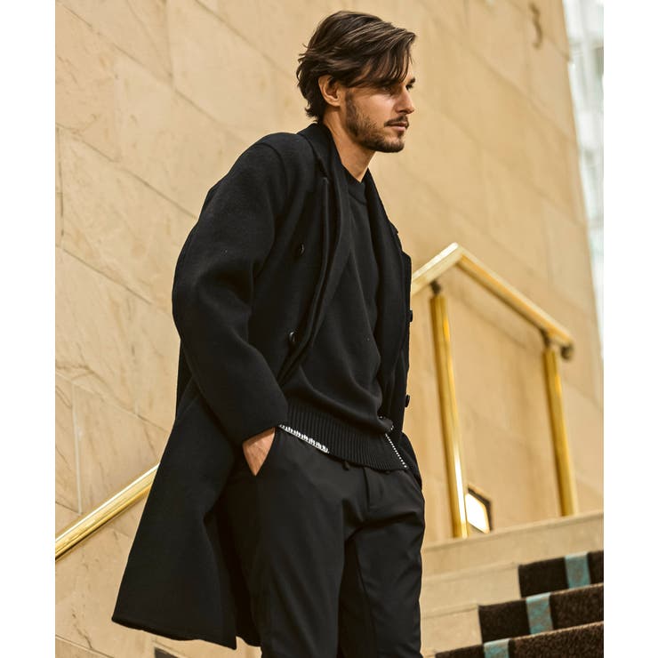 AKM Contemporary エイケイエムコンテンポラリー | SHIFFON  | 詳細画像22 