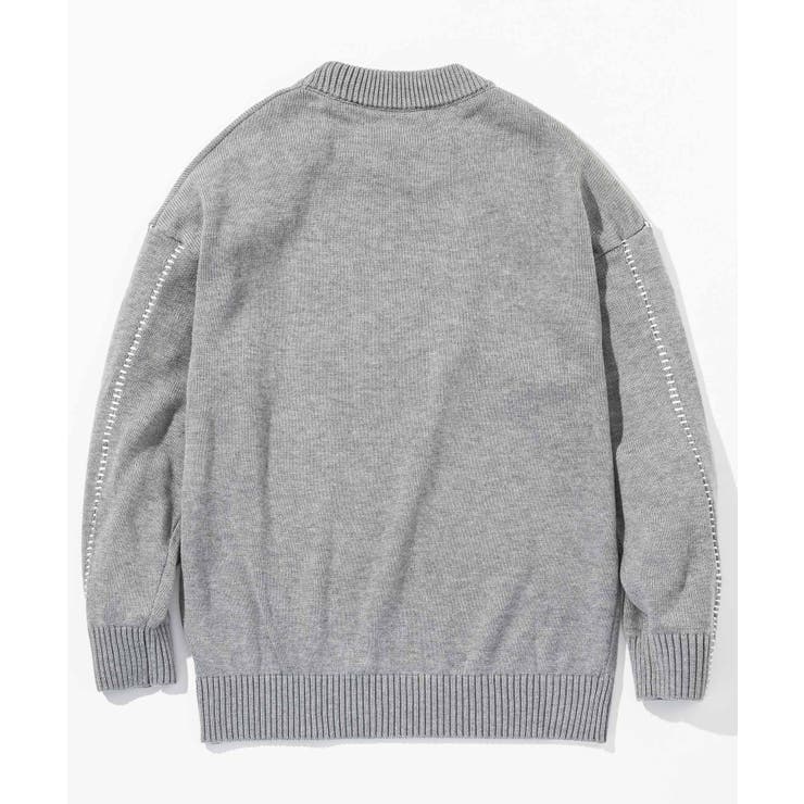 AKM Contemporary エイケイエムコンテンポラリー | SHIFFON  | 詳細画像26 