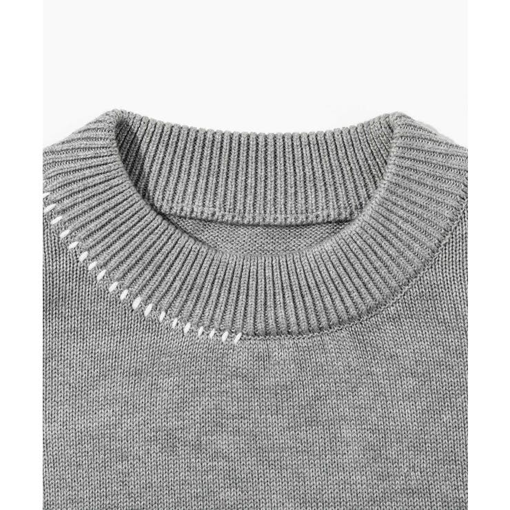 AKM Contemporary エイケイエムコンテンポラリー | SHIFFON  | 詳細画像27 