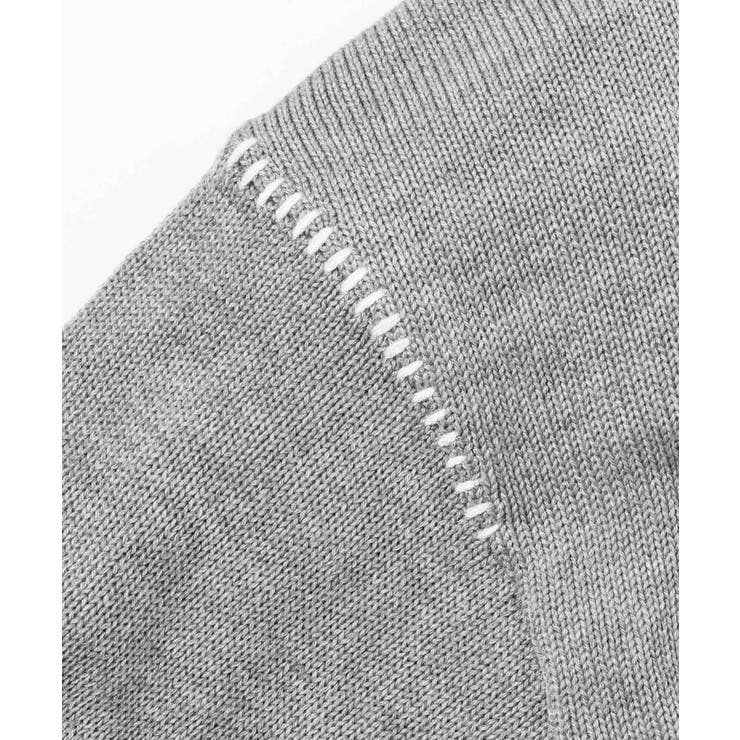 AKM Contemporary エイケイエムコンテンポラリー | SHIFFON  | 詳細画像28 