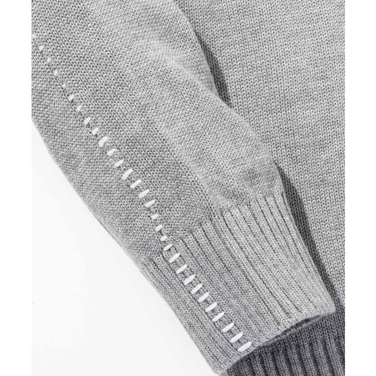 AKM Contemporary エイケイエムコンテンポラリー | SHIFFON  | 詳細画像29 