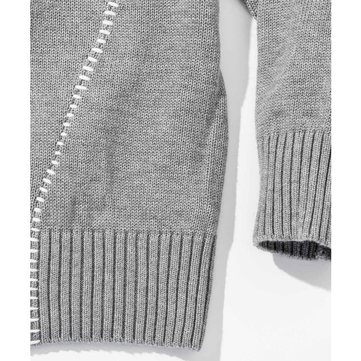 AKM Contemporary エイケイエムコンテンポラリー | SHIFFON  | 詳細画像30 