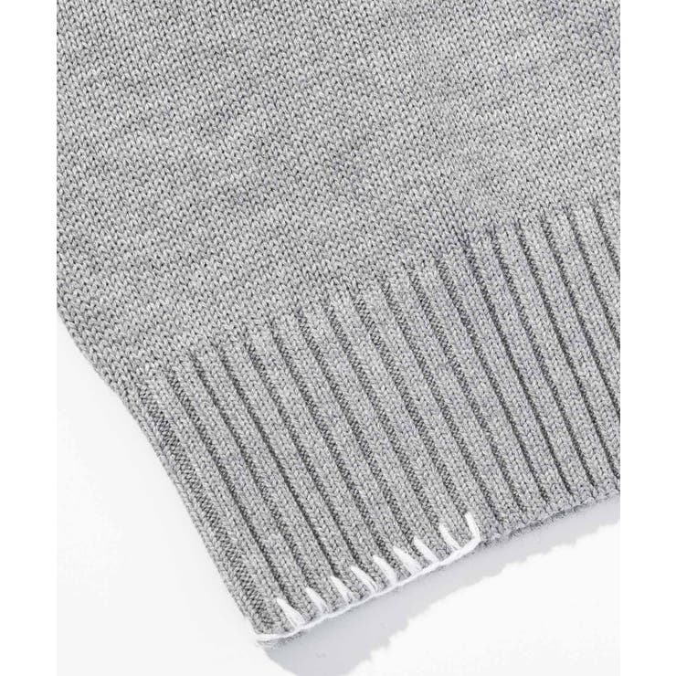 AKM Contemporary エイケイエムコンテンポラリー | SHIFFON  | 詳細画像31 