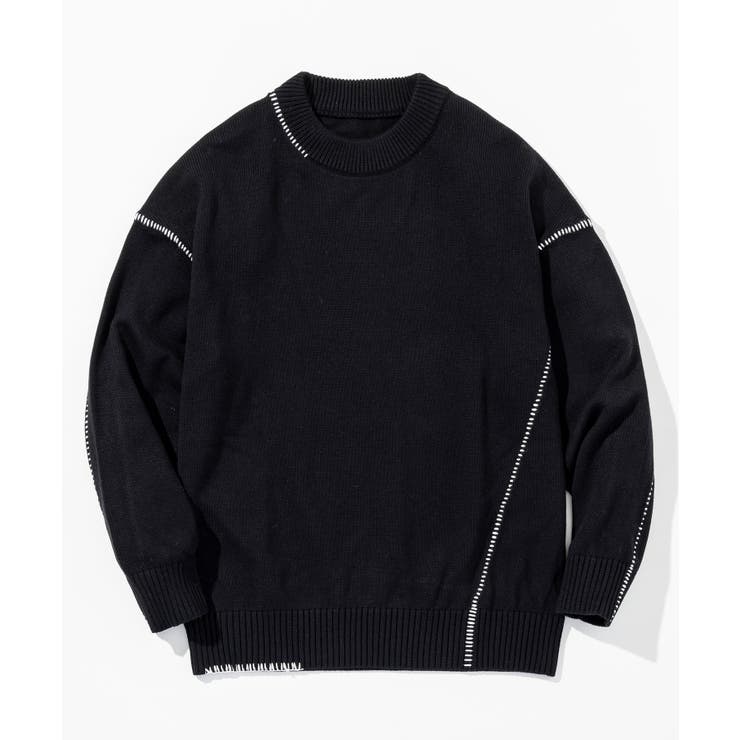 AKM Contemporary エイケイエムコンテンポラリー | SHIFFON  | 詳細画像32 