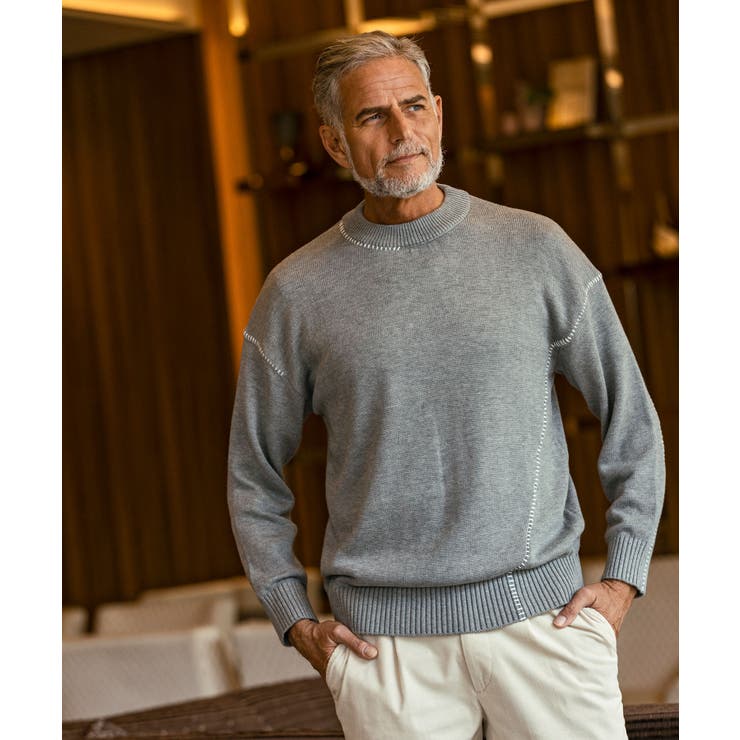 AKM Contemporary エイケイエムコンテンポラリー | SHIFFON  | 詳細画像4 