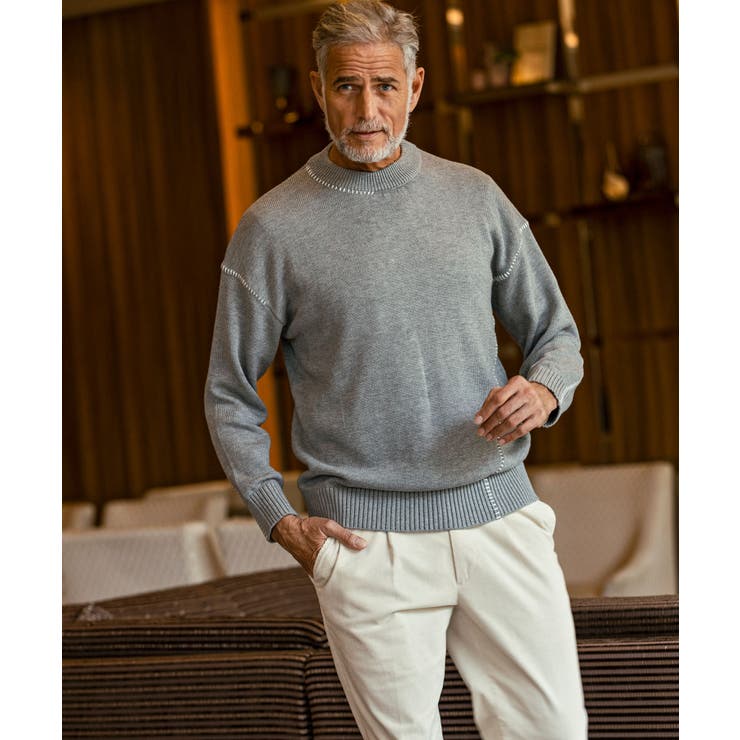 AKM Contemporary エイケイエムコンテンポラリー | SHIFFON  | 詳細画像5 