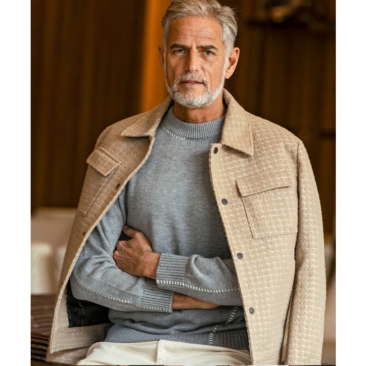 AKM Contemporary エイケイエムコンテンポラリー | SHIFFON  | 詳細画像8 