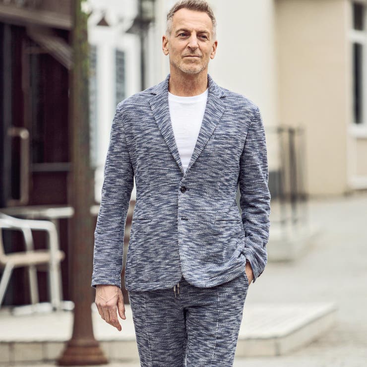 Akm Contemporary エイケイエムコンテンポラリー 品番 Shnm Shiffon シフォン のメンズファッション 通販 Shoplist ショップリスト