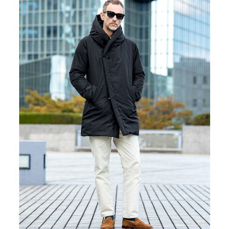 【直営店 WEB限定】AKM Contemporary | SHIFFON  | 詳細画像26 