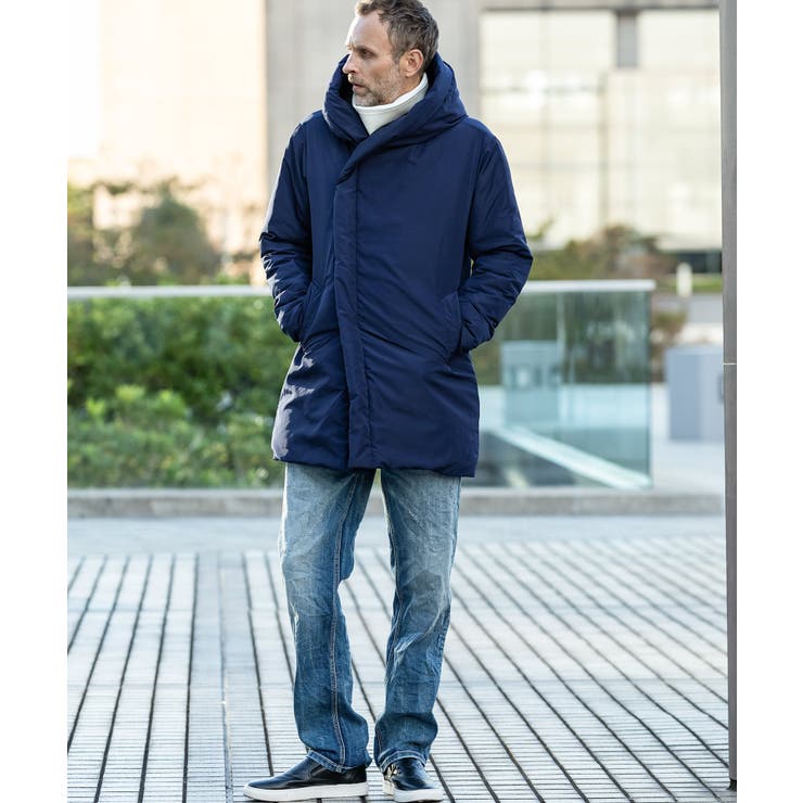 【直営店 WEB限定】AKM Contemporary | SHIFFON  | 詳細画像45 