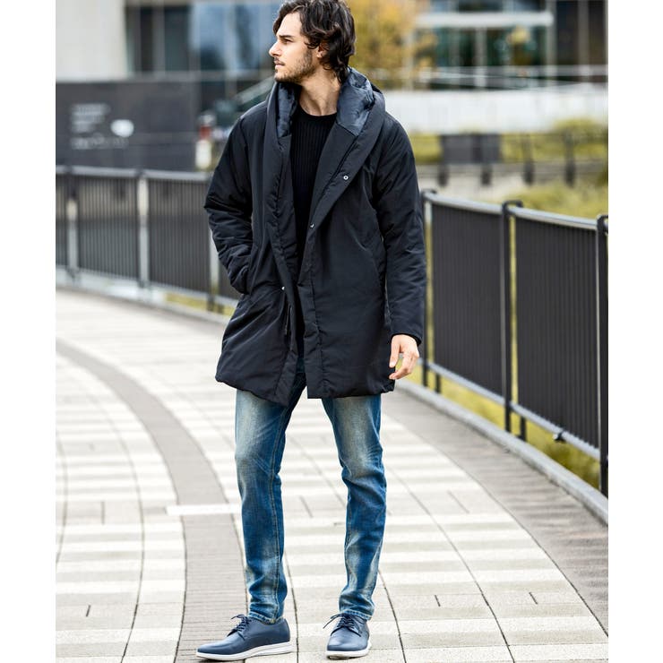 【直営店 WEB限定】AKM Contemporary | SHIFFON  | 詳細画像17 